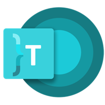 Targo Integration Platform logo
