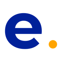 Expecta Connector logo
