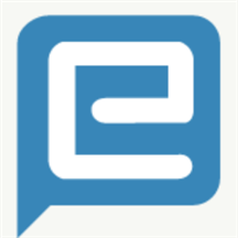 Experfy TalentCloud Platform logo