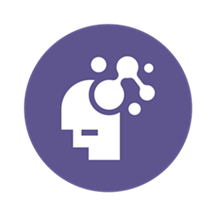 Experio AI logo