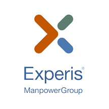 AnalyticsFastPath-SaaS logo