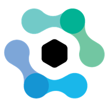 EidenAI Suite logo