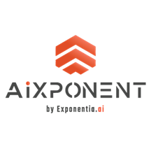 aixp-2025 logo
