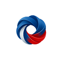 ExComS AI Marking Agent logo