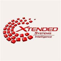 XSI-AIMS for the Microsoft Agent Framework logo