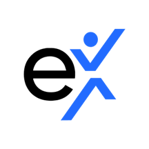 Exterview AI logo