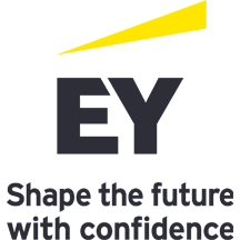 EY.ai Agentic Acceleration Engine logo