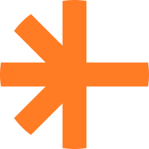 eyko - next generation data and analytics platform for everyone logo