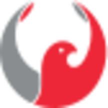 EzyThemes logo