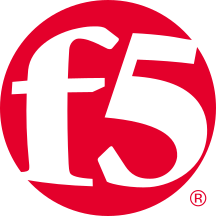 F5 Threat Intelligence Agent logo