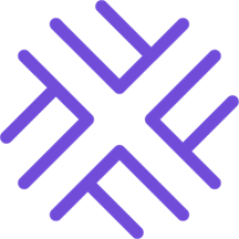 Fabriq logo