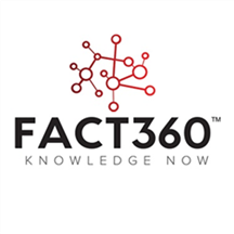 Fact360 Forensics logo