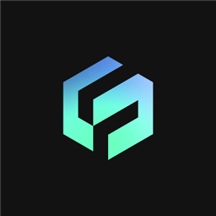 Factori MCP logo