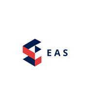 EAS (Enterprise Analytics Suite) logo