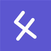 Factorx Scan Dev logo