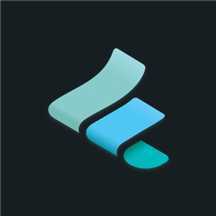 Fastwave AI - SI Sales Acceleration | logo