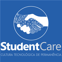 STUDENTCARE logo