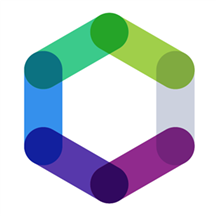 Collabotics logo