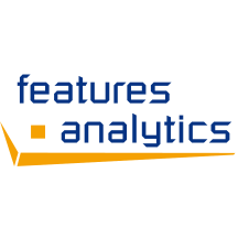 eyeDES®_TradingSurveillance logo