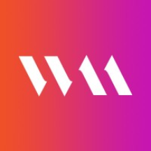 Emission AI Agent by Fellowmind logo