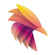 AskARC API logo
