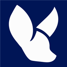 Fentech logo