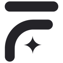 AI Dispatcher by FieldCamp — AI Field Service Scheduling, Dispatch & Route Optimization logo