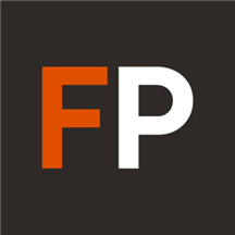 FieldPal logo