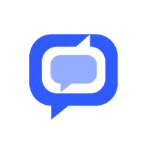 EBM (The Enterprise Bot Manager) logo