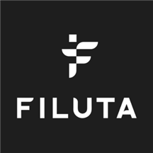 Filuta AI Testing Platform logo