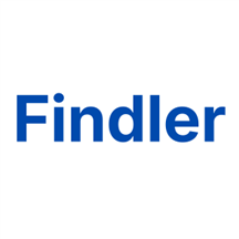 Findler AI logo