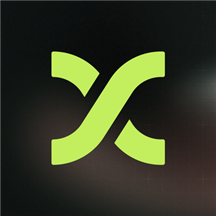 Fini logo