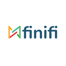 Finifi AI for Order-to-Cash logo