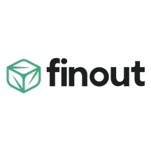 Finout Enterprise logo