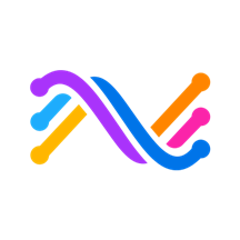 NetReveal Payment Fraud Prevention logo