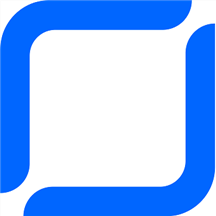 FintechOS 8 Unified Product Operations Platform logo