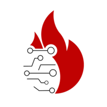 Firebot logo