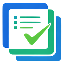 FormsSquare logo