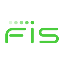 FIS Treasury and Risk Manager - Integrity Edition logo