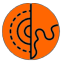 TerraNavitas ODIS logo