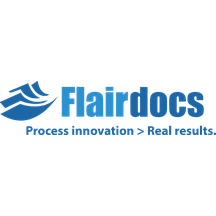 Intellidoc Document Intelligence API logo