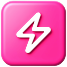 Mintly logo