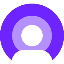 ExamPilot logo