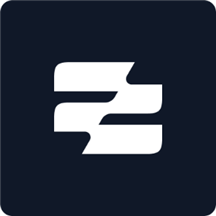 Flip - The Observability Intelligence Platform logo