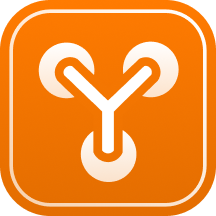 FlooxAI logo