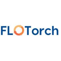 FloTorch-QA logo