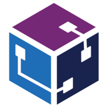 FlowStudio MCP - Tenant Plans logo