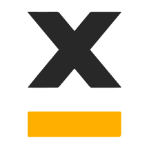 FlowX AI Platform logo