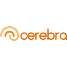 Cerebra Digital Oil Field logo