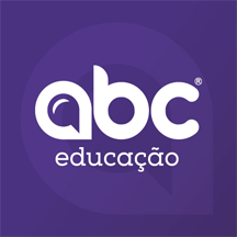 ABC-Educação FNC IT logo